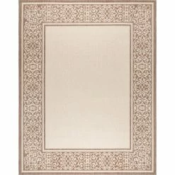 Discount ✨ Gertmenian Paseo Tedo Indoor / Outdoor Rug ???? -Mohawk Home Shop unnamed file 2583