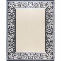 Discount ✨ Gertmenian Paseo Tedo Indoor / Outdoor Rug ???? -Mohawk Home Shop unnamed file 2584