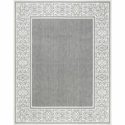 Discount ✨ Gertmenian Paseo Tedo Indoor / Outdoor Rug ???? -Mohawk Home Shop unnamed file 2587