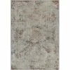 Top 10 ???? Dalyn Rug Company Dalyn Rug Fresca Taupe Area Rug ✨