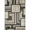 New ???? Signature Design By Ashley Juhani LARGE RUG ???? -Mohawk Home Shop unnamed file 2589