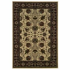 Buy ???? Oriental Weavers Ariana Tapestry Traditional Rug ????