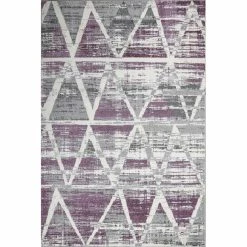 Best reviews of ???? L'Baiet Oakleigh Area Rug ????