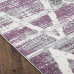 Best reviews of ???? L'Baiet Oakleigh Area Rug ???? -Mohawk Home Shop unnamed file 2598