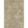 Coupon ???? Karastan Hartwell Beige Rug ⭐ -Mohawk Home Shop unnamed file 2599