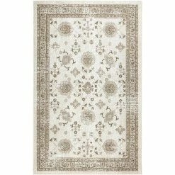 Brand new ???? Mohawk Home Miley Rug ???? -Mohawk Home Shop unnamed file 2604