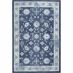 Brand new ???? Mohawk Home Miley Rug ???? -Mohawk Home Shop unnamed file 2605