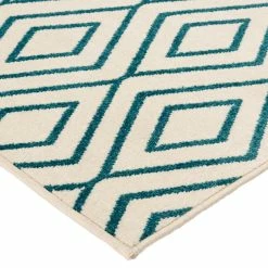 Cheapest ???? Trisha Yearwood Renew Collection Haskell Indoor/Outdoor Rug ???? -Mohawk Home Shop unnamed file 2608