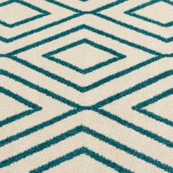 Cheapest ???? Trisha Yearwood Renew Collection Haskell Indoor/Outdoor Rug ???? -Mohawk Home Shop unnamed file 2609