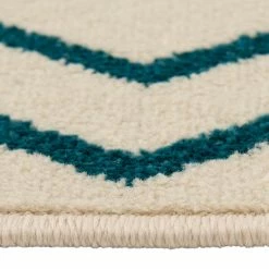 Cheapest ???? Trisha Yearwood Renew Collection Haskell Indoor/Outdoor Rug ???? -Mohawk Home Shop unnamed file 2610