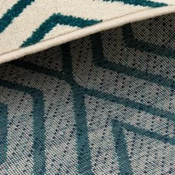 Cheapest ???? Trisha Yearwood Renew Collection Haskell Indoor/Outdoor Rug ???? -Mohawk Home Shop unnamed file 2611