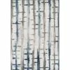 Best reviews of ???? Dalyn Rug Company Dalyn Rug Rocco RC2 Multi Rug ???? -Mohawk Home Shop unnamed file 2614