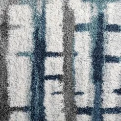 Best reviews of ???? Dalyn Rug Company Dalyn Rug Rocco RC2 Multi Rug ???? -Mohawk Home Shop unnamed file 2616