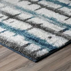 Best reviews of ???? Dalyn Rug Company Dalyn Rug Rocco RC2 Multi Rug ???? -Mohawk Home Shop unnamed file 2617