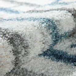 Best reviews of ???? Dalyn Rug Company Dalyn Rug Rocco RC2 Multi Rug ???? -Mohawk Home Shop unnamed file 2619