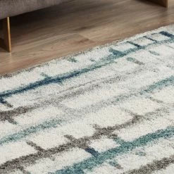 Best reviews of ???? Dalyn Rug Company Dalyn Rug Rocco RC2 Multi Rug ???? -Mohawk Home Shop unnamed file 2622
