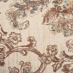 Wholesale ✨ Rizzy Home Bristol Rust Damask Area Rug ???? -Mohawk Home Shop unnamed file 2626