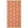 Hot Sale ???? Martha Stewart Collection Villa Screen Area Rug ???? -Mohawk Home Shop unnamed file 263