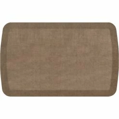Best Sale ???? GelPro Basics Anti-Fatigue 20 X 32 In. Kitchen Comfort Mat ????