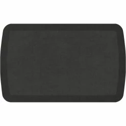 Best Sale ???? GelPro Basics Anti-Fatigue 20 X 32 In. Kitchen Comfort Mat ???? -Mohawk Home Shop unnamed file 2632