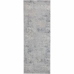 Buy ❤️ United Weavers Cascades Marblemount Runner Rug ????