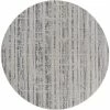 Best reviews of ???? United Weavers Cascades Rainier Rug ???? -Mohawk Home Shop unnamed file 2635