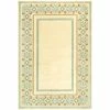 Discount ???? Martha Stewart Collection Taj Mahal Area Rug ????