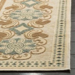 Discount ???? Martha Stewart Collection Taj Mahal Area Rug ???? -Mohawk Home Shop unnamed file 2638