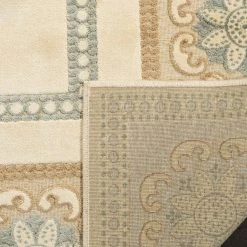 Discount ???? Martha Stewart Collection Taj Mahal Area Rug ???? -Mohawk Home Shop unnamed file 2639