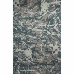 Best Pirce ???? Natco Home Trisha Yearwood Structures Collection Wabasha Rug ❤️