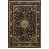 Best Pirce ???? Oriental Weavers Ariana Elder Traditional Rug ???? 2 Best Pirce ???? Oriental Weavers Ariana Elder Traditional Rug ???? -Mohawk Home Shop unnamed file 2642