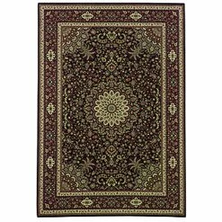 Best Pirce ???? Oriental Weavers Ariana Elder Traditional Rug ????