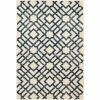 Best deal ???? Trisha Yearwood Renew Collection Newell Indoor/Outdoor Rug ???? -Mohawk Home Shop unnamed file 2649