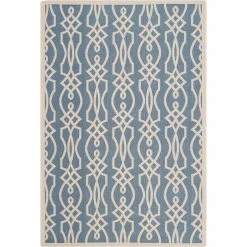 Hot Sale ???? Martha Stewart Collection Villa Screen Area Rug ???? -Mohawk Home Shop unnamed file 265