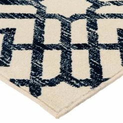 Best deal ???? Trisha Yearwood Renew Collection Newell Indoor/Outdoor Rug ???? -Mohawk Home Shop unnamed file 2651