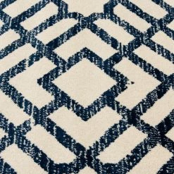 Best deal ???? Trisha Yearwood Renew Collection Newell Indoor/Outdoor Rug ???? -Mohawk Home Shop unnamed file 2652