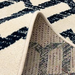 Best deal ???? Trisha Yearwood Renew Collection Newell Indoor/Outdoor Rug ???? -Mohawk Home Shop unnamed file 2654