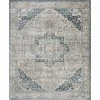 Best Sale ???? Martha Stewart Collection Peak Area Rug ⌛ -Mohawk Home Shop unnamed file 2656
