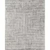 Promo ⌛ Surya Quartz Area Rug ???? -Mohawk Home Shop unnamed file 2658