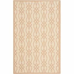 Hot Sale ???? Martha Stewart Collection Villa Screen Area Rug ???? -Mohawk Home Shop unnamed file 266