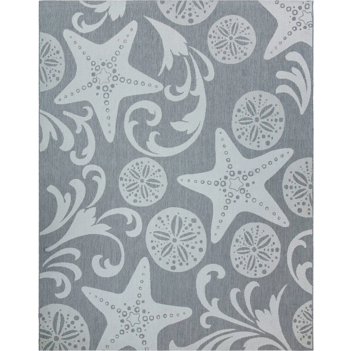 Budget ⌛ Gertmenian 63 X 84 In. Paseo Canoa Indoor / Outdoor Rug ???? 3 Budget ⌛ Gertmenian 63 X 84 In. Paseo Canoa Indoor / Outdoor Rug ????