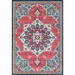 Cheap ???? United Weavers Abigail Valentina Area Rug ✨