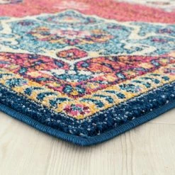 Cheap ???? United Weavers Abigail Valentina Area Rug ✨ -Mohawk Home Shop unnamed file 2672