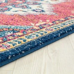 Cheap ???? United Weavers Abigail Valentina Area Rug ✨ -Mohawk Home Shop unnamed file 2674