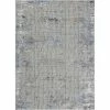 Deals ???? United Weavers Austin Devine Area Rug ⭐ -Mohawk Home Shop unnamed file 2683