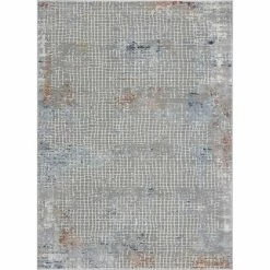Deals ???? United Weavers Austin Devine Area Rug ⭐ -Mohawk Home Shop unnamed file 2684