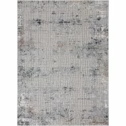 Deals ???? United Weavers Austin Devine Area Rug ⭐ -Mohawk Home Shop unnamed file 2685
