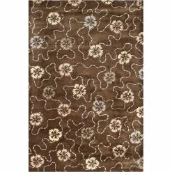 Outlet ✔️ Martha Stewart Collection Garland Area Rug ???? -Mohawk Home Shop unnamed file 269