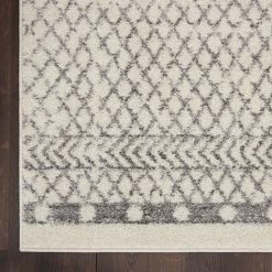 Flash Sale ???? Nourison Passion Geometric Rug ???? -Mohawk Home Shop unnamed file 2692
