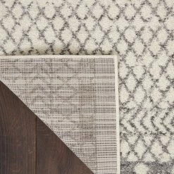 Flash Sale ???? Nourison Passion Geometric Rug ???? -Mohawk Home Shop unnamed file 2693